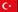 tr